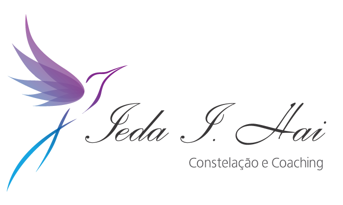 Logo-Ieda-1